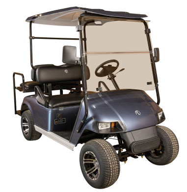 cart01