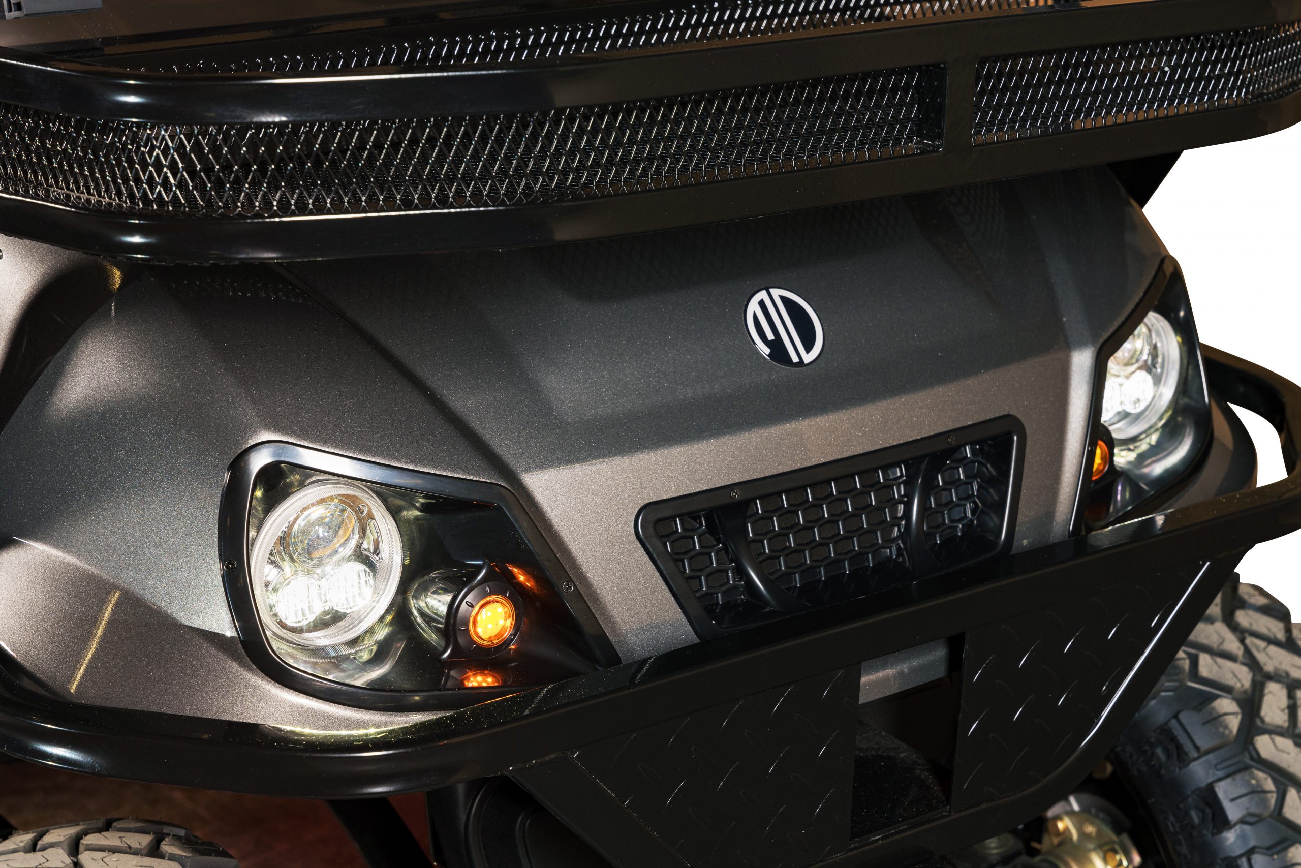 LPI-Golf-Carts-20210505-6776-92-scaled