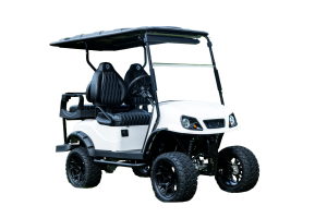 Legend-golfcart-1200×800 legend model golf cart white