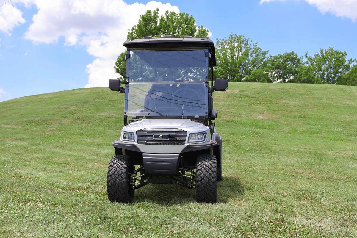 ff4-front-view-1200×800 ff4 model golf cart