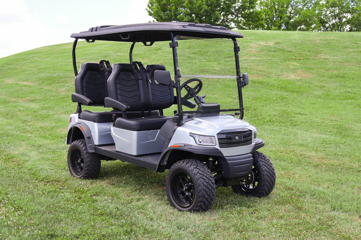 ff4-model-1200×800 ff4 model golf cart