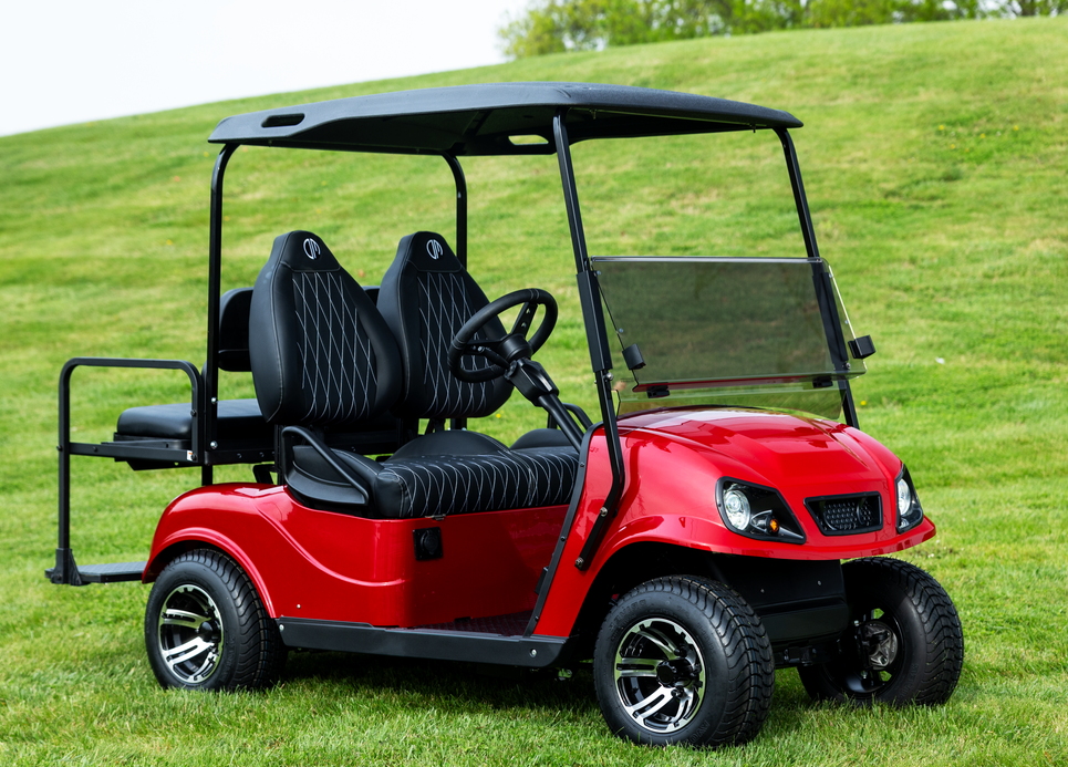 rookie-side-view-1200×800 rookie model golfcart